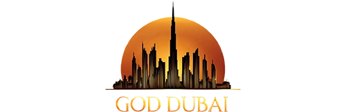 Goddubaiz แพลตฟอร์มเกมพนันออนไลน์ครบวงจร